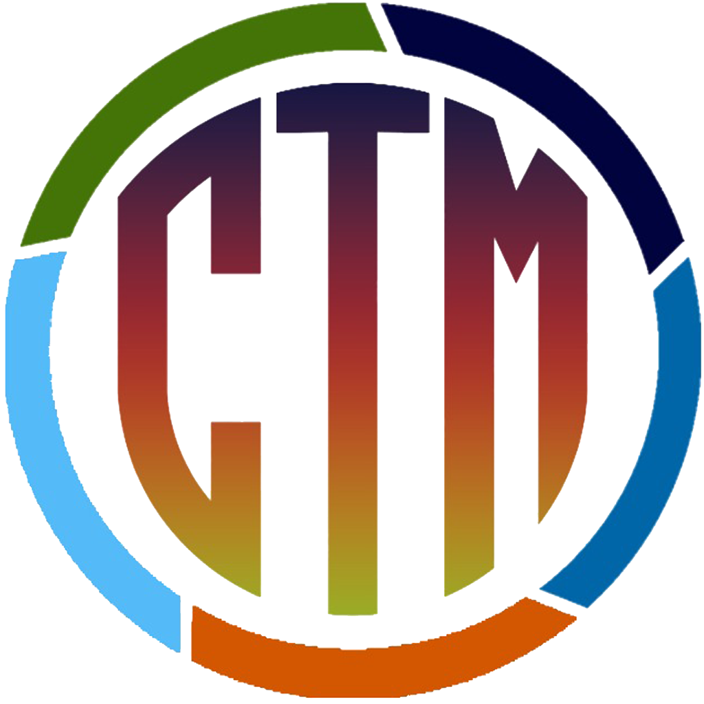 Circletamil