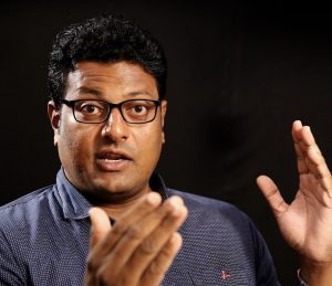 யாழ் . மாநகரத்திற்கு விலை போகாதவரே முதல்வராக வரவேண்டும்