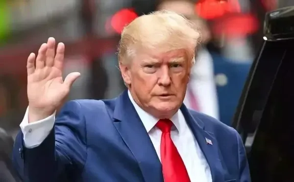 ஜோன்ஸ் சட்டத்தை தளர்த்த ட்ரம்ப் தீர்மானம்