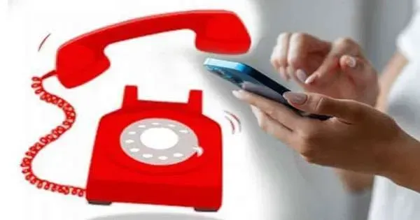 QR பிரச்சினைகளை தீர்க்க புதிய உதவிச் சேவை