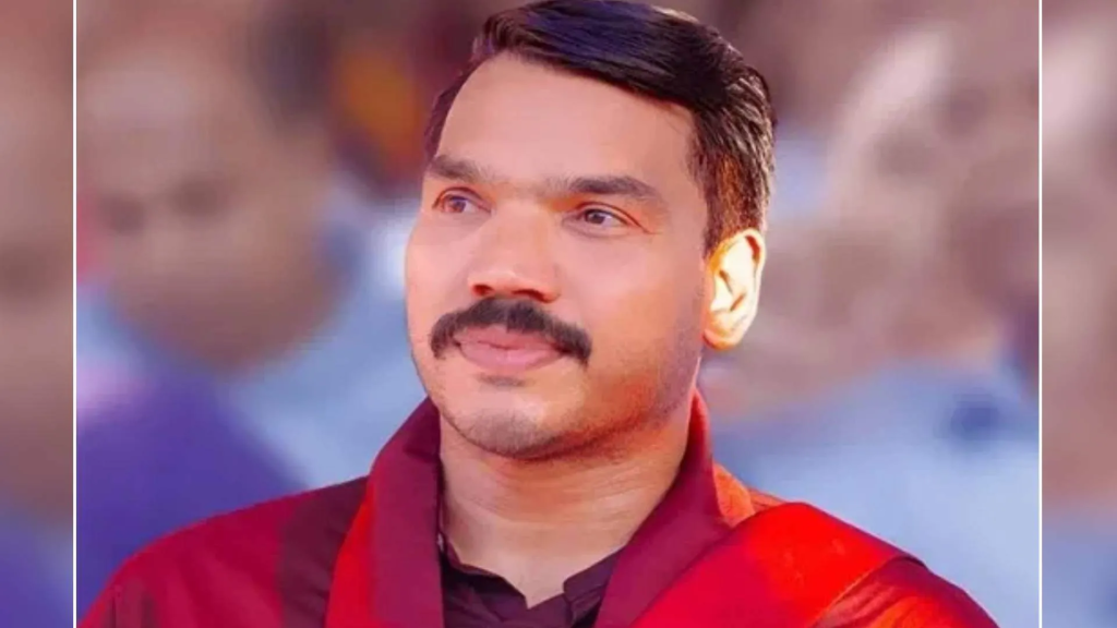 நாங்கள் ஈரானின் பக்கமே உள்ளோம் – நாமல்