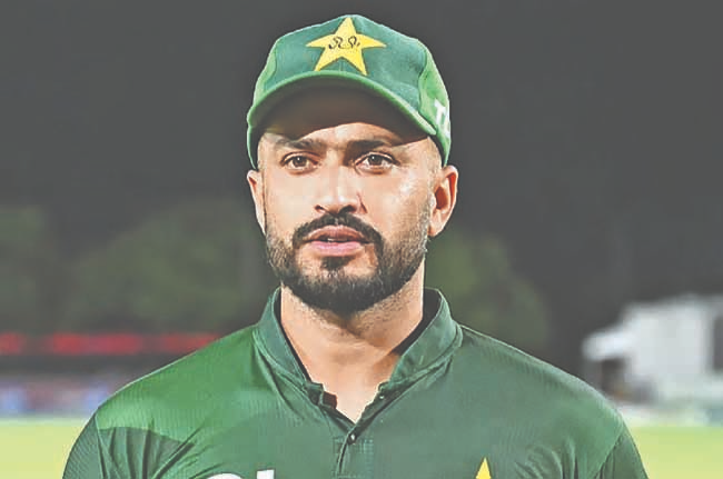 போதைப்பொருள் பயன்படுத்திய நவாஸ் மீது பாக். சபை விசாரணை