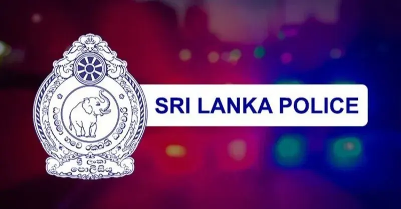 கொழும்பின் சில பகுதிகளில் இன்று போக்குவரத்து மட்டுப்படுத்தப்படும் – பொலிஸ்